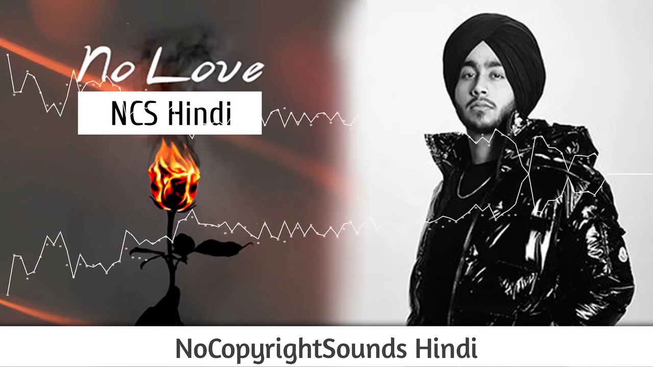 no-love-shubh-nocopyright