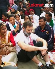 "शिस्तभंग नाहीच; निलंबन कसे?" आबा बागुलांना पुन्हा काँग्रेसमध्ये प्रवेश मिळणार?