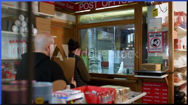 Royal Mail Christmas post dates, save money on christmas lights, Cineworld close more cinemas Nationalworld Money News