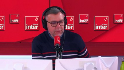 Lutter c’est aussi réenchanter nos vies - La lutte enchantée de Cyril Dion
