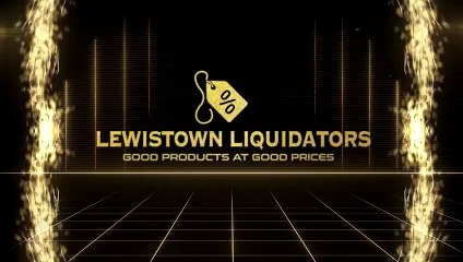 Liquidation Wholesaler Houston Texas