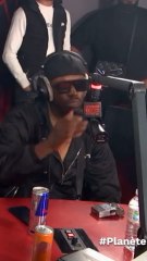 Quand Werenoi mettait en pression Skyrock 🤣