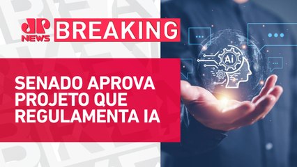 Governo libera pagamento de R$ 6,4 bilhões em emendas Pix | BREAKING NEWS