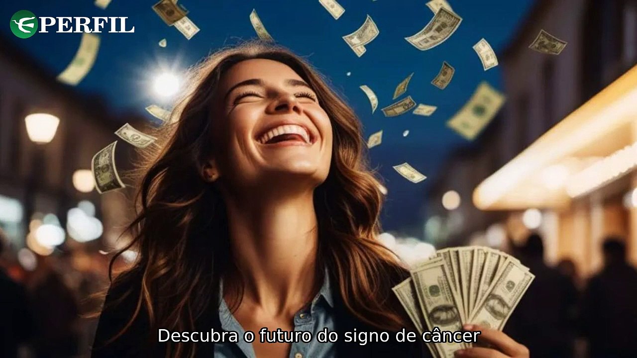 "Signos promissores, revelações chocantes e traições em 'A Fazenda 16': as surpresas do final do ano"