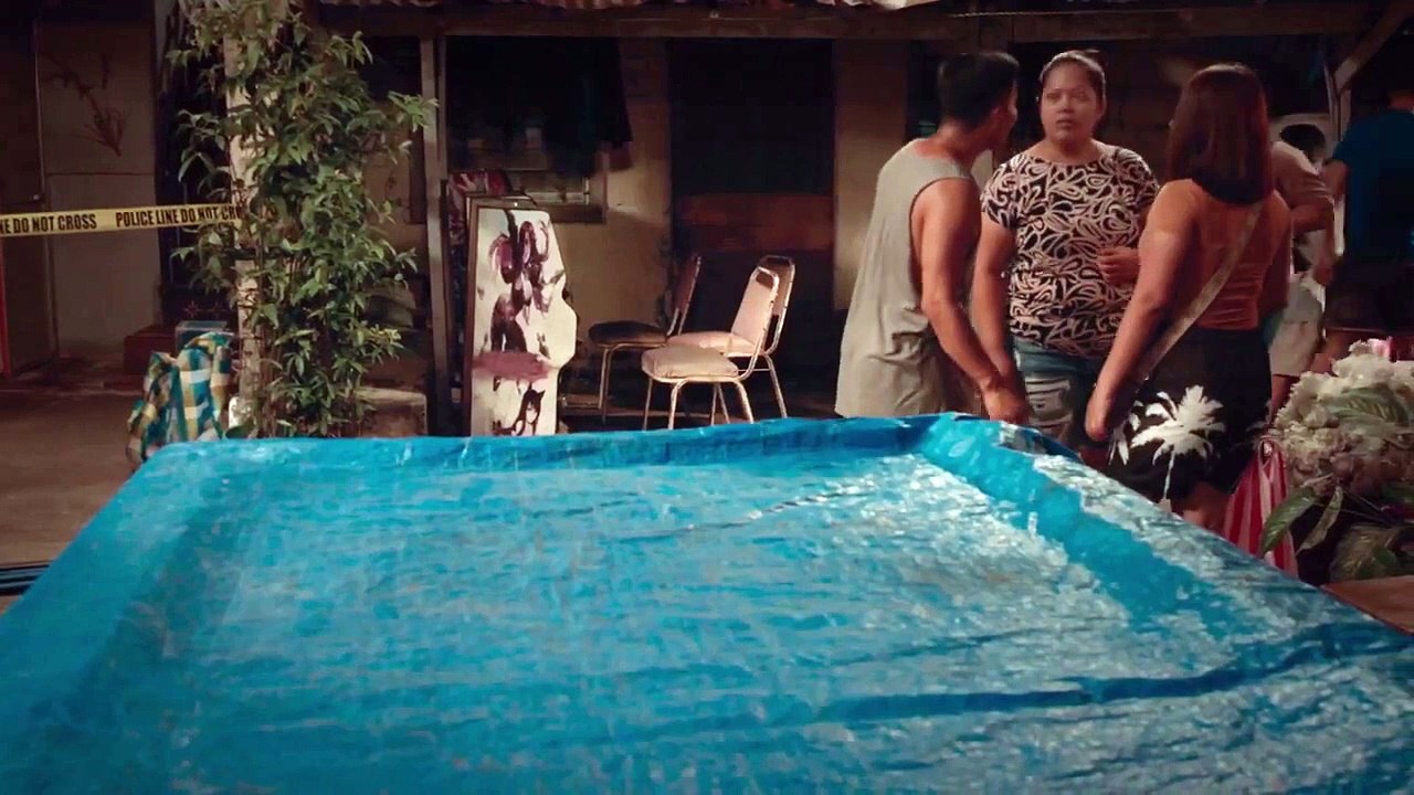 FPJ s Batang Quiapo Episode 475 (2/3) December 11, 2024 video