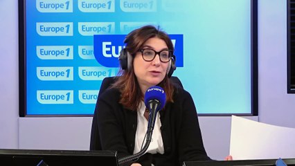 Clarnie, la solution innovante au manque de main-d’œuvre en agriculture