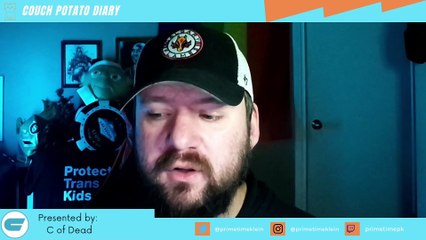 NFL Power Rankings Week 15: Detroit Takes the Top Spot, Philly's Wobbly Win & Josh Allen's Heroics