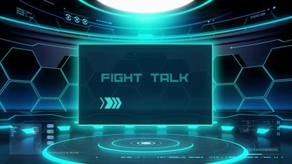 UFC Pound-For-Pound Rankings Updated After UFC 310 | Top Fighters in 2024