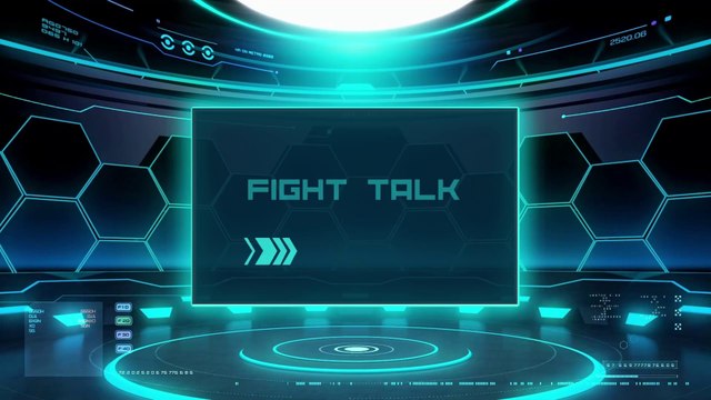 UFC Pound-For-Pound Rankings Updated After UFC 310 | Top Fighters in 2024