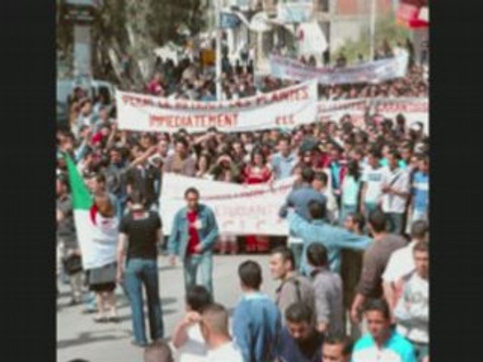 la philosophie kabyle de lounis ait menguellet