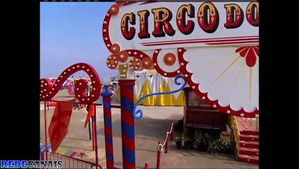 Os Mutantes Capitulo 106 Primeira Temporada Caminhos Do Coração