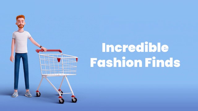 Lewistown Liquidators is NOW on eBay!