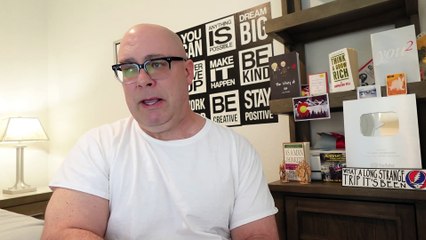 Faith and Redemption: The Story of Matthew, Apostle of Jesus