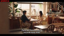 El Amor Es Como El Chachacha Capitulo 11