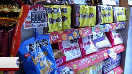 EL ÍNDICE BARRIAL DE PRECIOS AUMENTÓ UN 3,1% MENSUAL