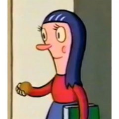 Cartoon Network, Disney,and anime