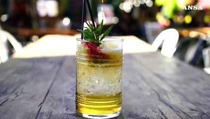 Appello al Governo da 15 sigle:  "No alla sugar tax"