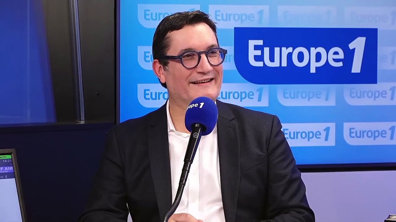 Cyril Hanouna - «C'est plié», pourquoi François Bayrou tiendrait la corde pour Matignon, selon Gauthier Le Bret