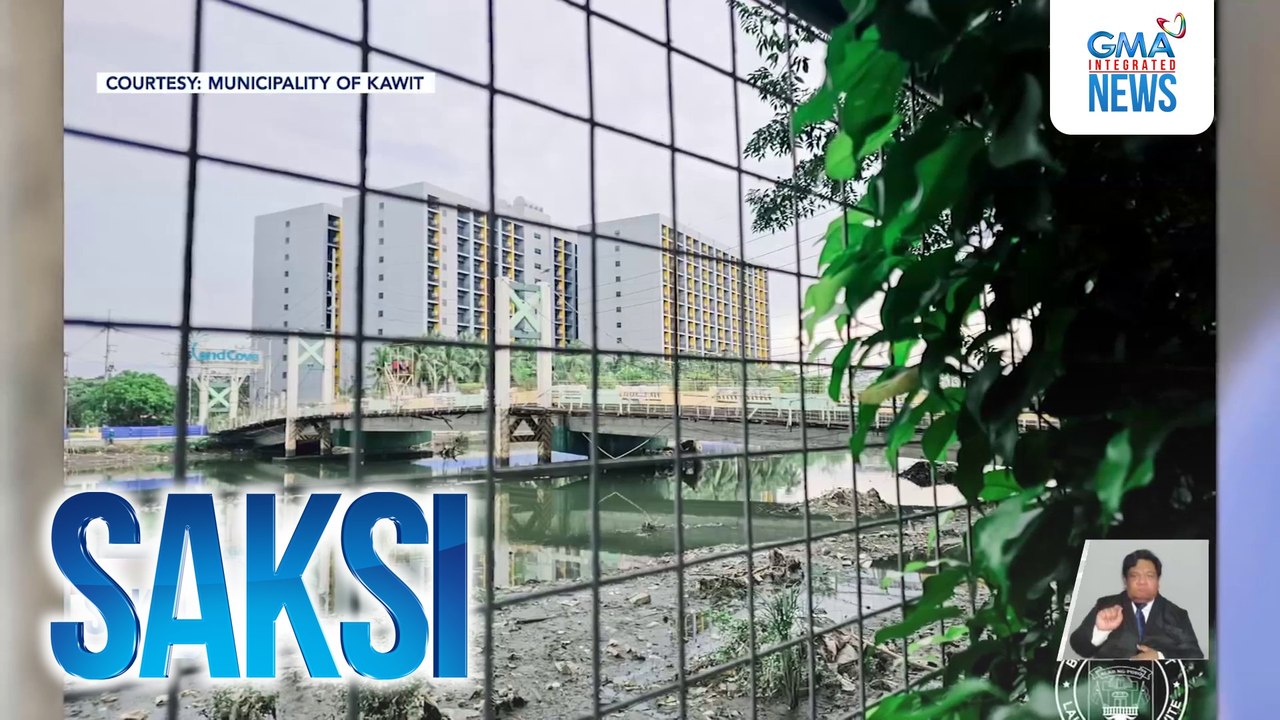 Pagsulpot ng "guerilla" POGOs kapag tuluyan nang ipinagbawal ang mga POGO sa bansa, binabantayan | Saksi