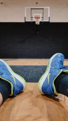 Un peu de contenu en dehors du tennis 😮‍💨