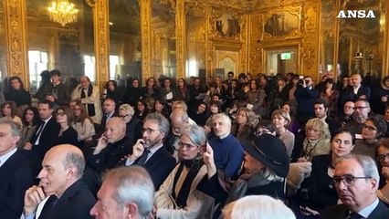 Allemandi Editore Launches New Revival Initiative 🚀