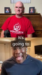 Zombie Employees or Union Organization-Consequences of Bad Leaders (#ceo #business #hr #leadership)