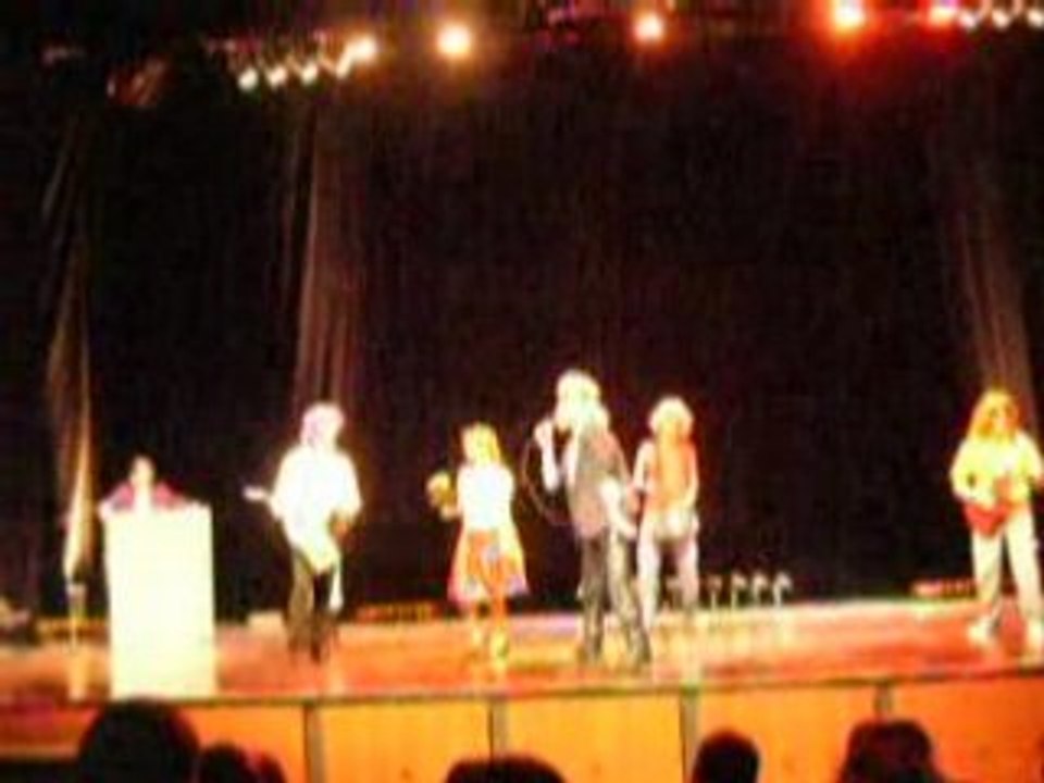 mang'azur_2 2007 CG12