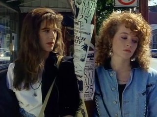 S05E05 - Im Rausch des Erfolgs