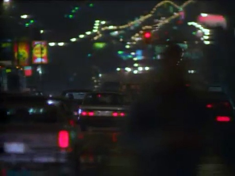 S05E04 - Der Sonderling