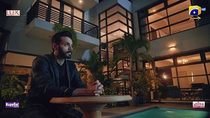 Sunn Mere Dil Episode 20 - 11th December 2024