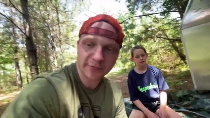 $100,000 Secret Hiding Spot You d Never Find!