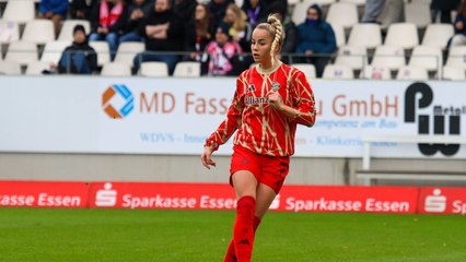 Gwinn gibt das Ziel aus: "Gruppenphase auf Platz 1 abschließen"