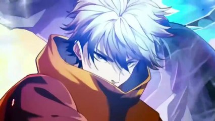 [chikianimation.com] Reborn as a Monster 2: Rise of the Beast God  Ep 1 to 20 Multi_Subtitles