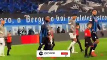 Atalanta vs Real Madrid (2-3) Extended HIGHLIGHTS | UEFA Champions League