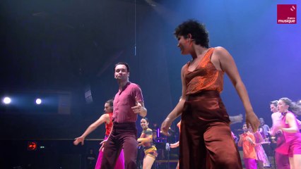 Marc Shaiman : Hairspray