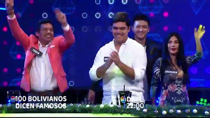 NOTIVISIÓN MEDIODÍA SCZ 11-12-24