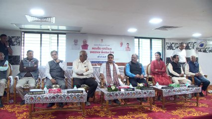 INDIAN CITIZENSHIP CERTIFICATE GIVEN BY HARSH SANGHAVI IN #AHMEDABAD #GUJARAT #INDIA