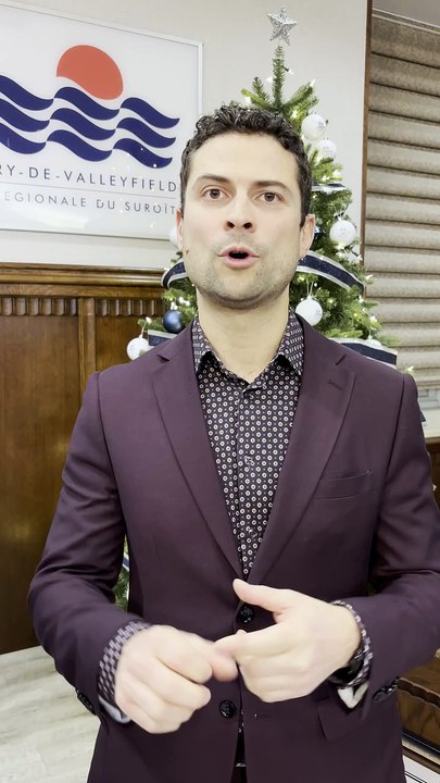 Miguel budget 2025