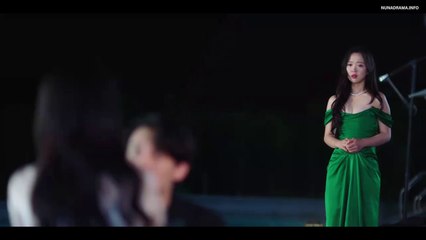 The Silent Wife Episode 6 Subtitle Indonesia – Drama C yang Mengguncang ❤️