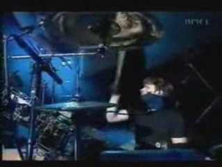 Tracy Chapman-Baby Can I hold you