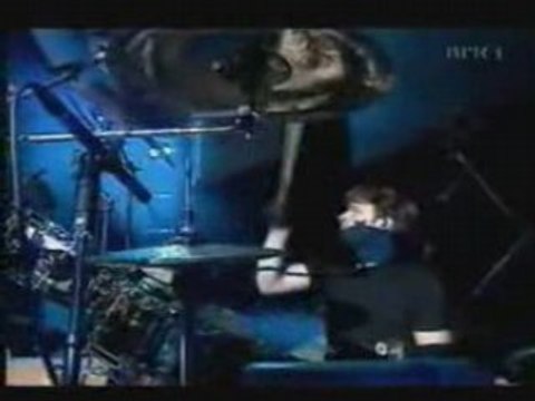 Tracy Chapman-Baby Can I hold you