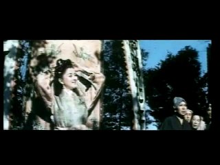 zatoichi meets the one armed swordsman 1971 full movie