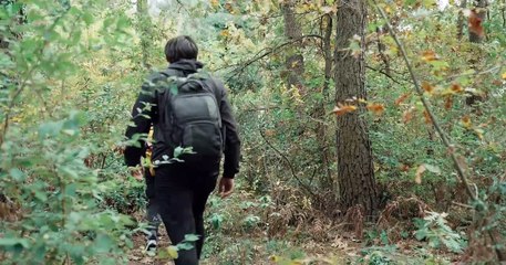 Multipod | One Tool Endless Creativity