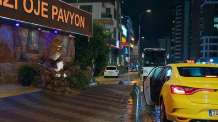 Leyla: Hayat, Aşk ve Adalet - 13. Bölüm Özeti 🌟