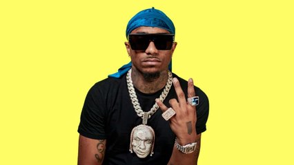 LOE Shimmy's 'For Me' Lyrics & Meaning | Exclusive Insights 🎶