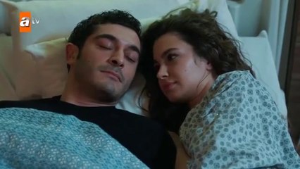 مسلسل حكاية ليلة الحلقة 15 مترجمة (1)