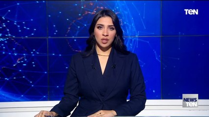 أستاذ العلاقات الدولية د. جمال سلامة يعلق على تصريحات محمد البشير رئيس الحكومة المكلفة في سوريا