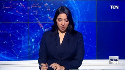 الدبلوماسي الروسي ألكسندر زاسيبكين يكشف آخر تطورات العلاقة المتوترة بين أمريكا وروسيا