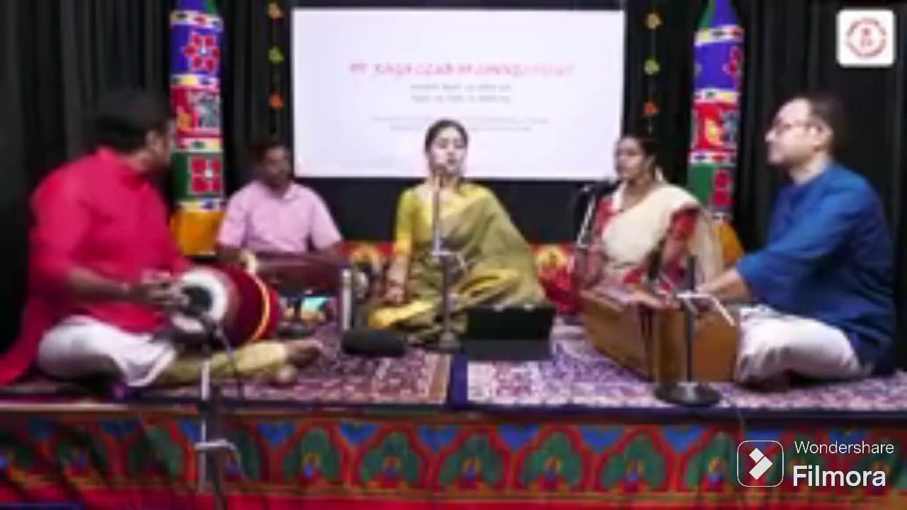 kirtan