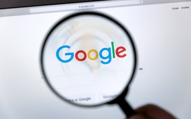 Dissolution, tronçonneuse... Voici les questions les plus posées sur Google en 2024
